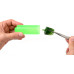 45 ml Injector for Soft Plastic Plastisol Fishing Lure Mold Tackle DIY Making (Plastic)