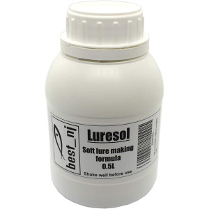 Luresol