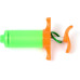 Soft Plastiс Mold Lure Making Injection Molds Fishing Lures Injection Starter KIT